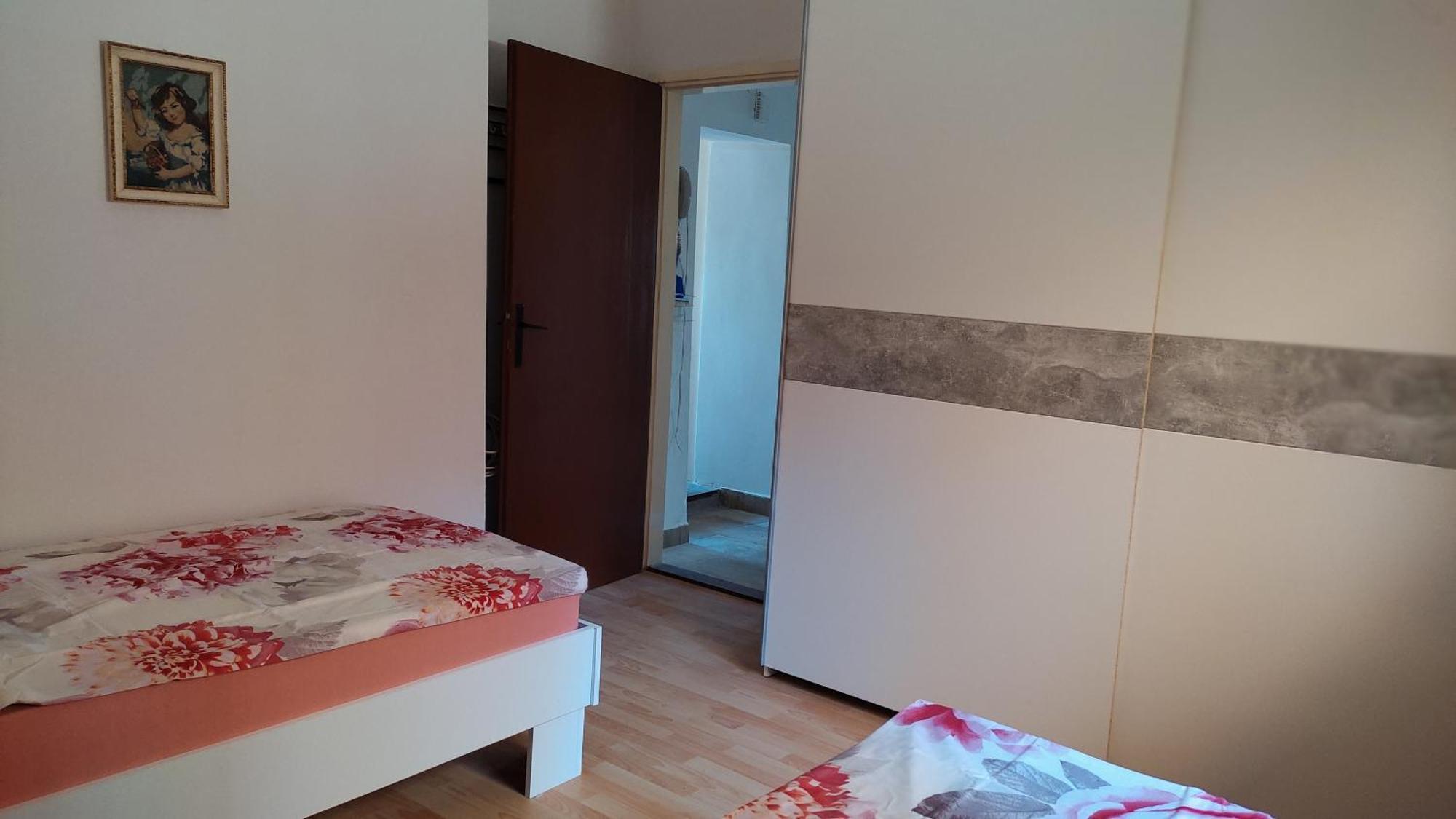 Apartments With A Parking Space Crikvenica - 19683 Room photo